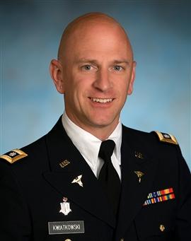 Noel K.