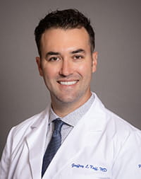 Geoffrey L. Koff, MD