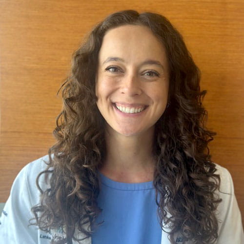 Christina Bascara, MD