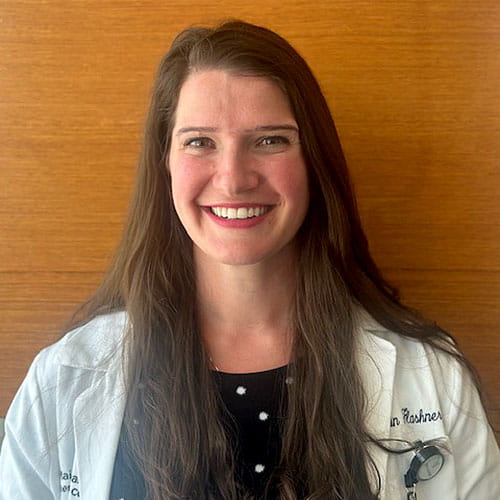Lillian Flasher, MD