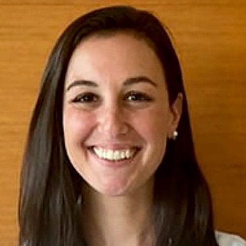 Melissa Rubin, DO
