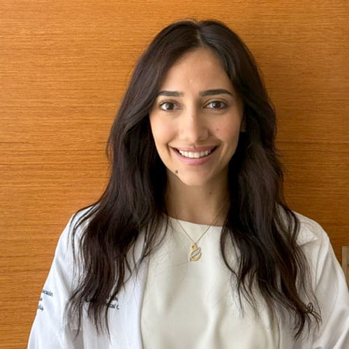 Rama Alashqar, MD