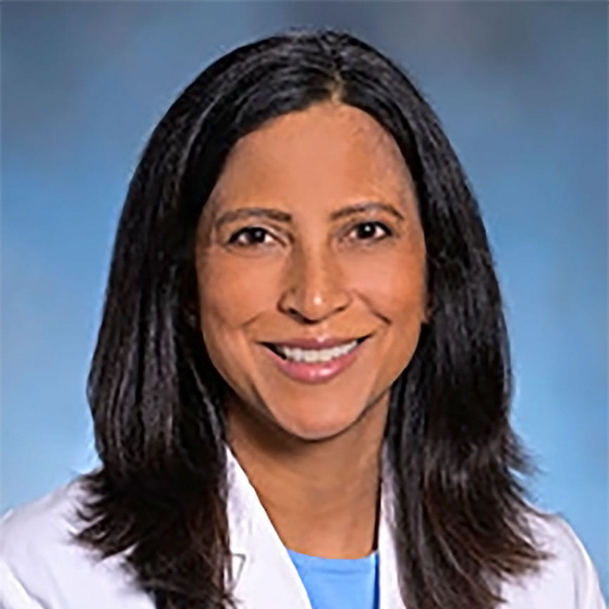 Bindi K. Shah, MD