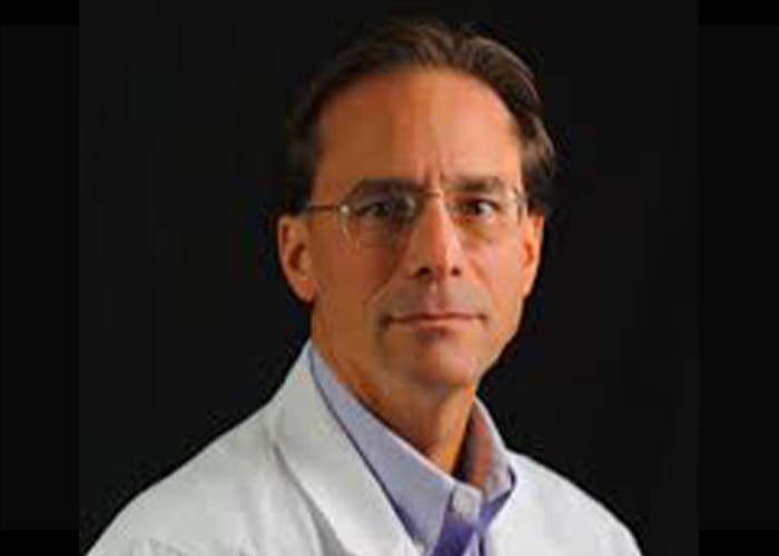 Gary A. Newman, MD