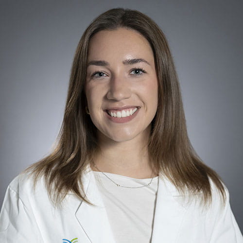 Catherine Snyders, MD