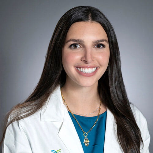 Erin Pomerantz, MD