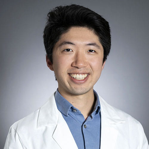 Fengling Hu, MD