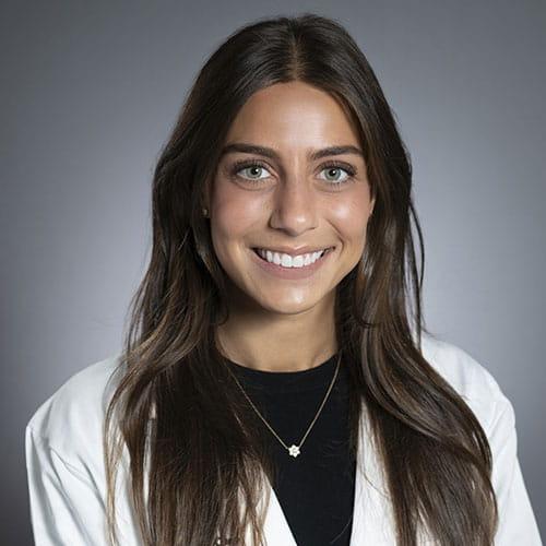 Jessica Epstein, DO