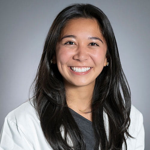 Julianna Wolochuk, MD