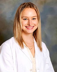 Hannah Pearlstein, MD