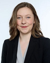 Katherine Barker, MD
