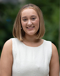 Emma Herb, PharmD