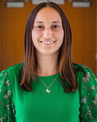 Meltem Ozdemir, PharmD
