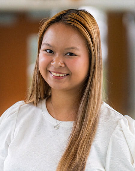 Rachel Huynh, PharmD