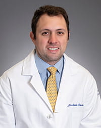 Michael Karon, DO