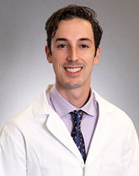 Charles Neff, MD