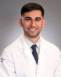 Julian Salkind, MD