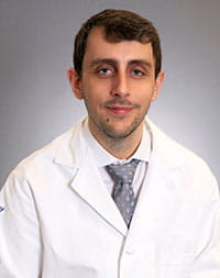 Loukas Stoupis, MD