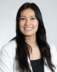 Maya Amy, MD