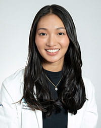 Younghee Hahn, DO