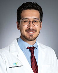Adnan Khoja, MD
