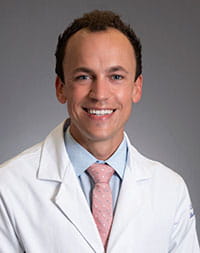 Christopher Collier, MD
