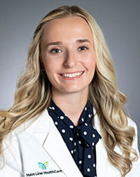 Cullen Kisner, MD