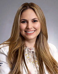 Robyn Rubenstein, MD