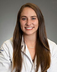Stephanie Honig, MD