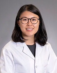 Jasmine Phun, MD