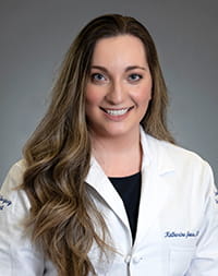 Katherine Tardy, MD