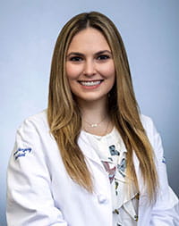 Robyn Rubenstein, MD