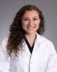 Stephanie Perez, MD