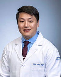 Tian Sun, MD