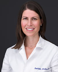 Paulette Dreher, DO