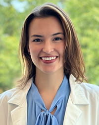 Cailin O’Connell, MD