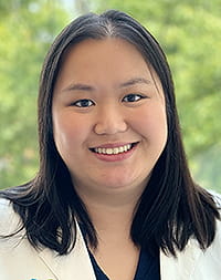 Monica Nguyen, MD