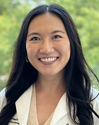 Sophia Ly, MD