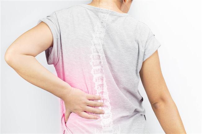 degenerative disc disease degenerative disk disease