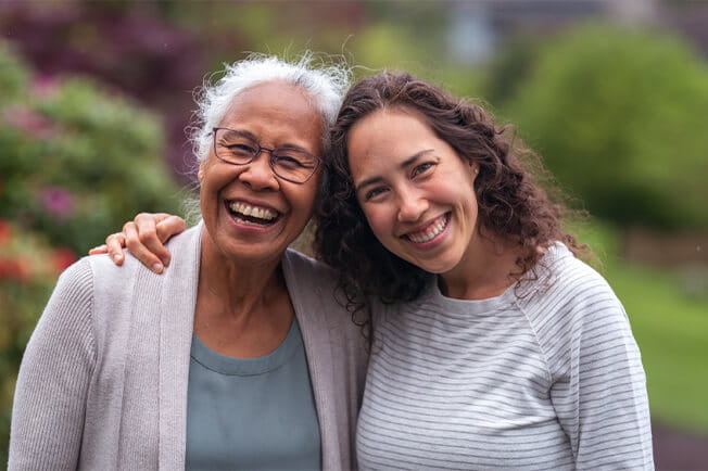 Is cardiovascular genetic counseling right for you?