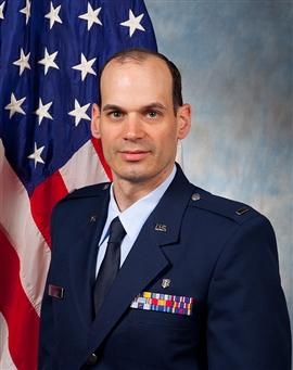 Henry A.