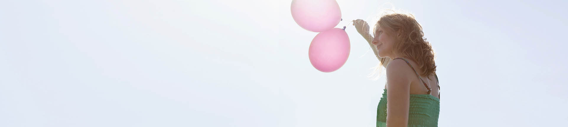 Mammogram