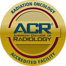 American College of Radiology