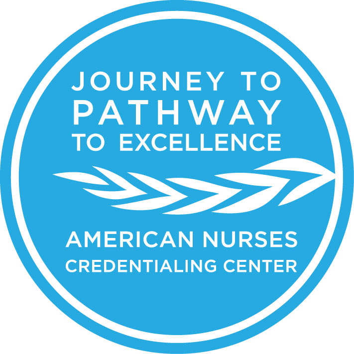 Journey to Pathway to Excellence