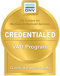 VAD Program