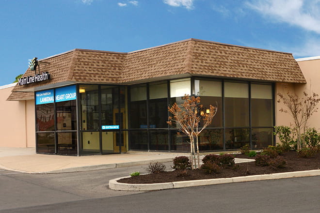 7114 ridge roxborough building