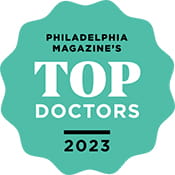 Philadelphia Magazine