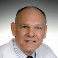 Ned Z. Carp, MD