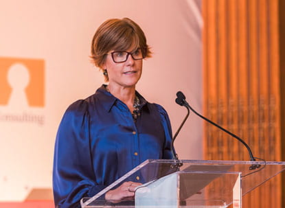 2025 HR Department of the Year Awards