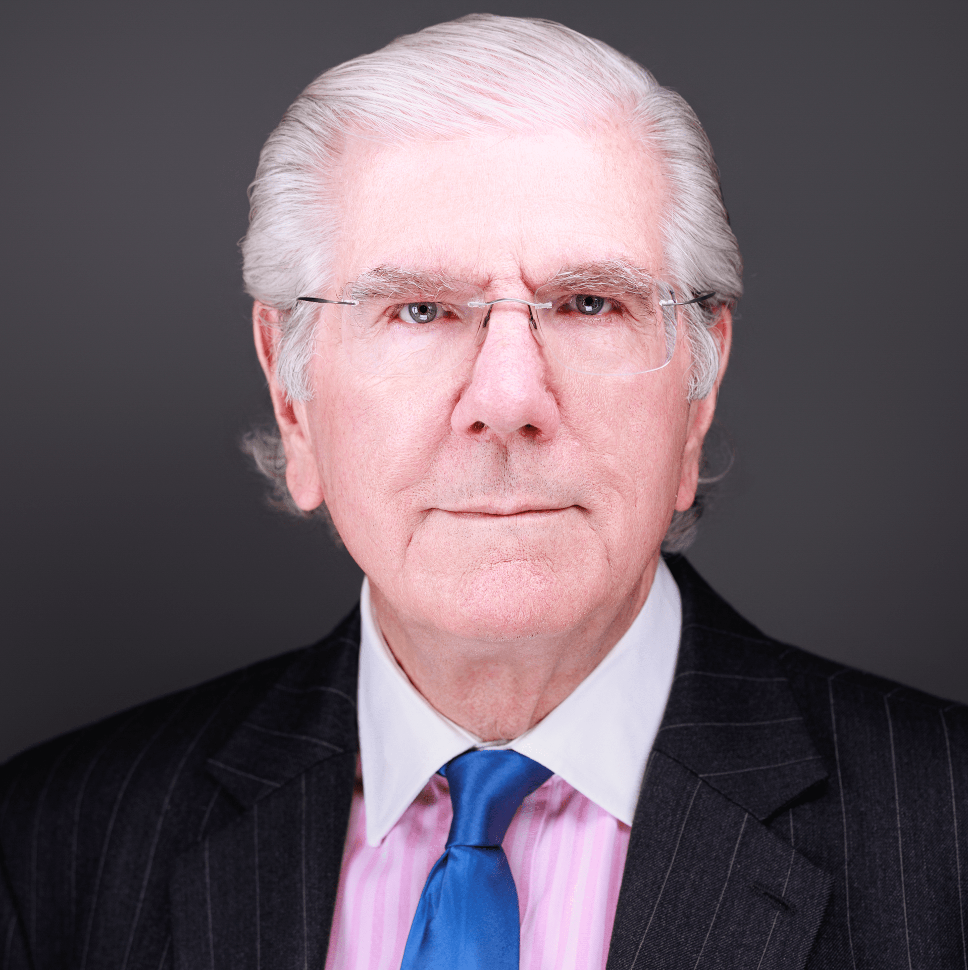 Peter Havens